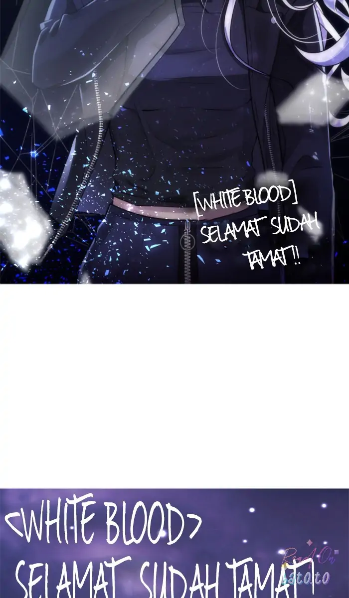 White Blood Chapter 0 – halaman 67