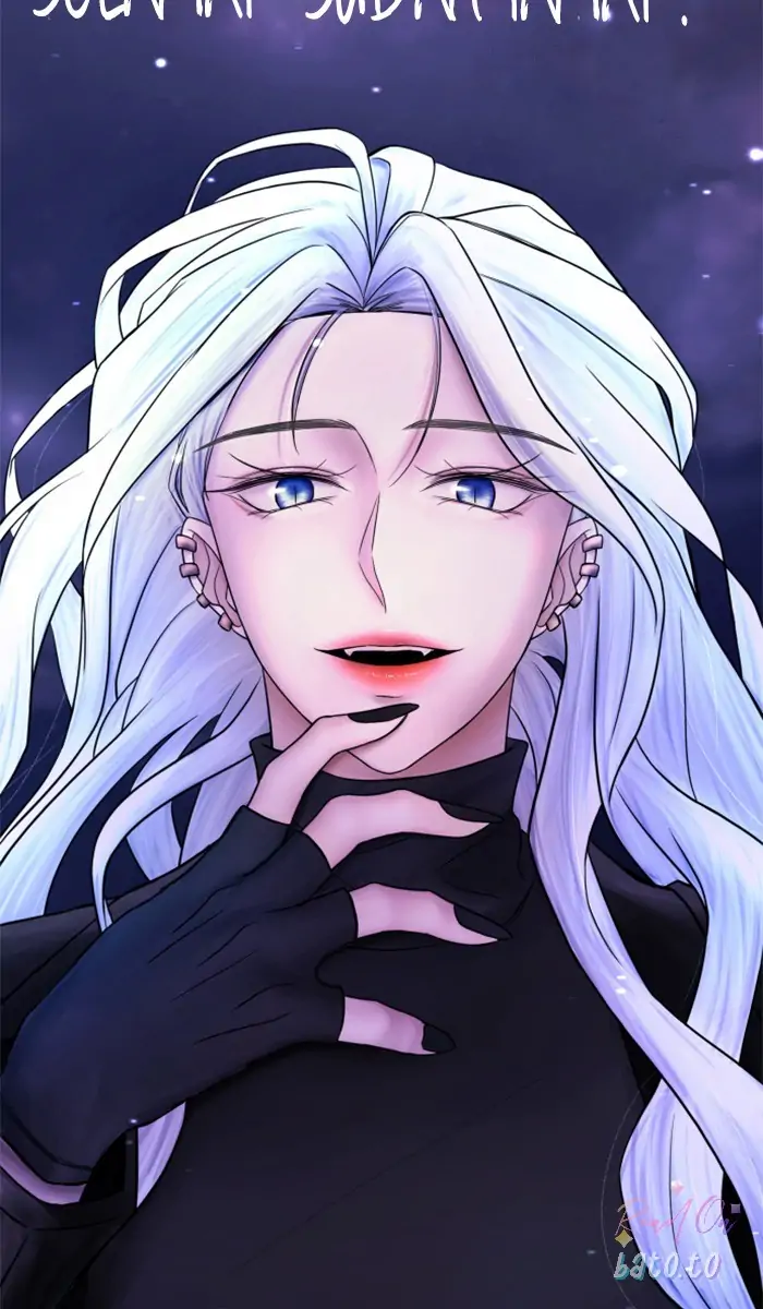 White Blood Chapter 0 – halaman 68