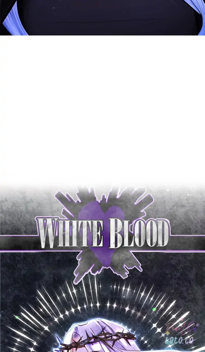 White Blood Chapter 0 – halaman 69