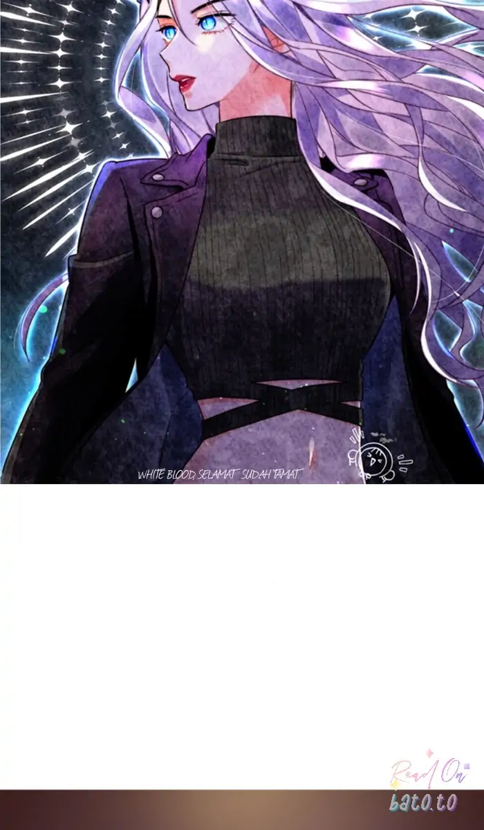 White Blood Chapter 0 – halaman 70