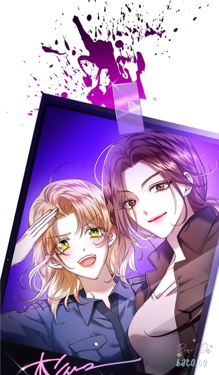 White Blood Chapter 0 – halaman 74