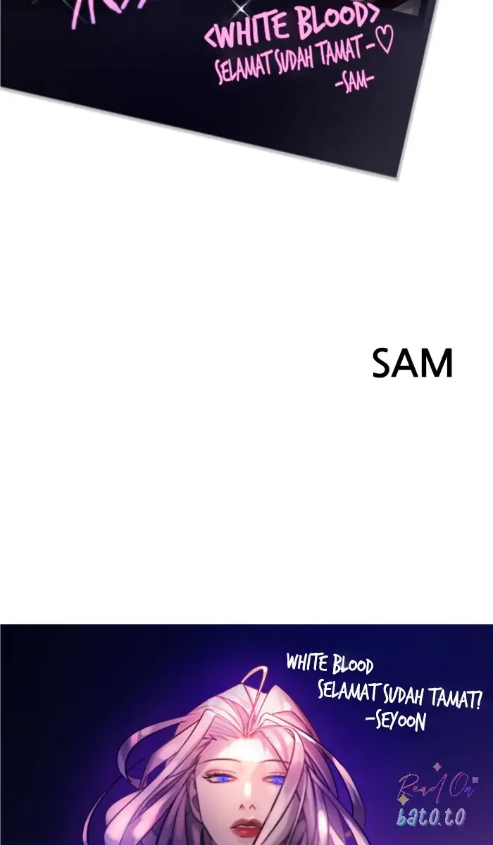 White Blood Chapter 0 – halaman 75