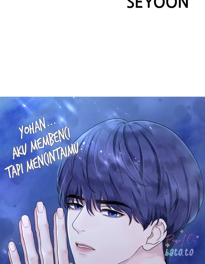 White Blood Chapter 0 – halaman 77