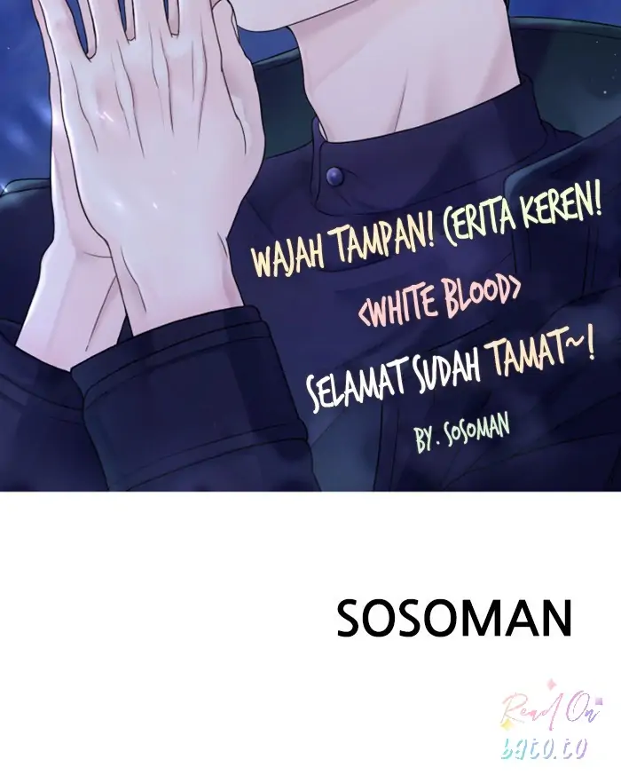 White Blood Chapter 0 – halaman 78
