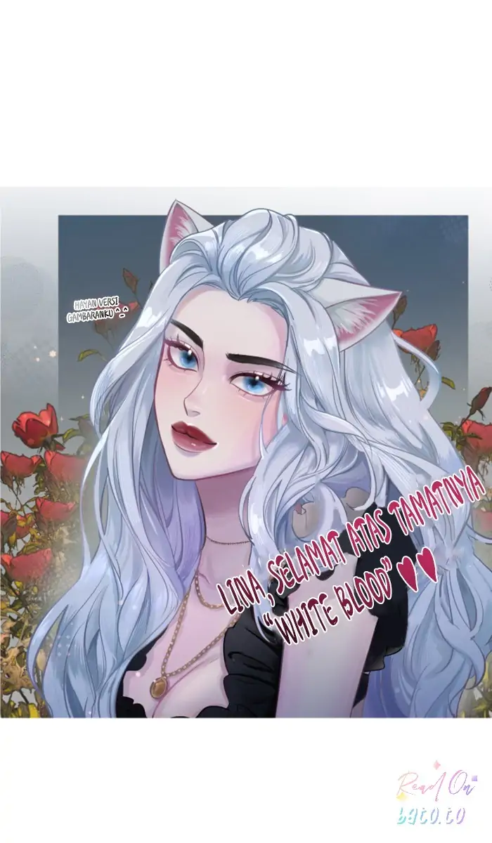 White Blood Chapter 0 – halaman 80