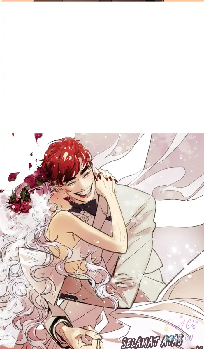 White Blood Chapter 0 – halaman 82