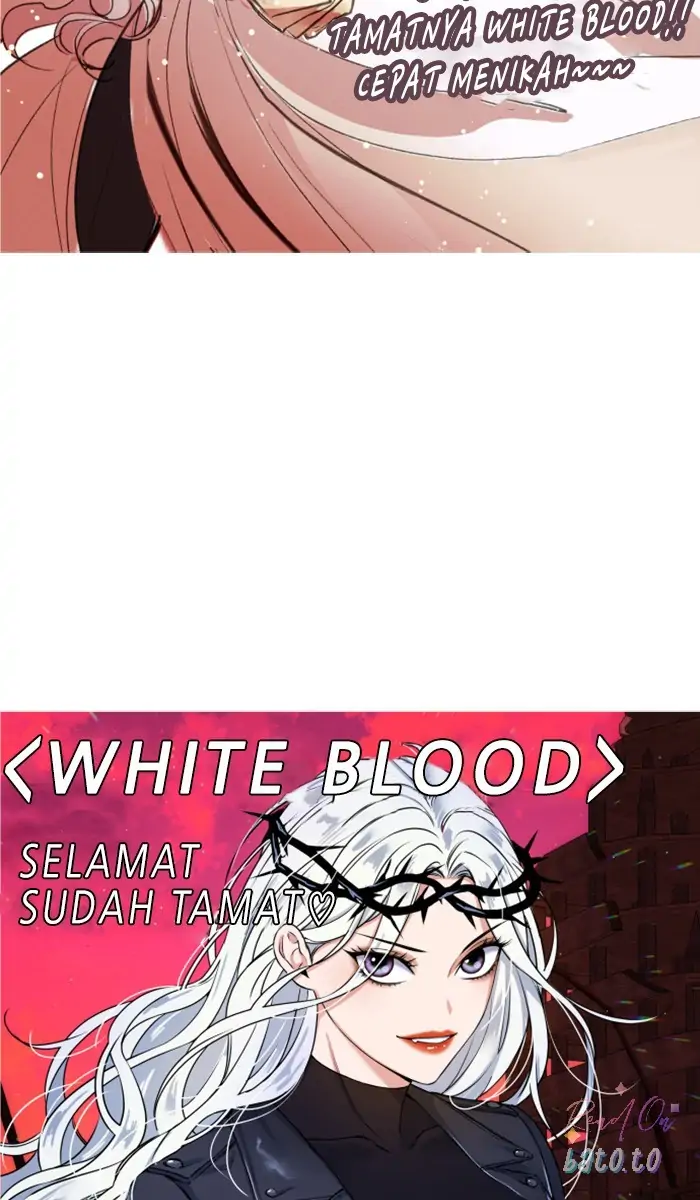 White Blood Chapter 0 – halaman 83