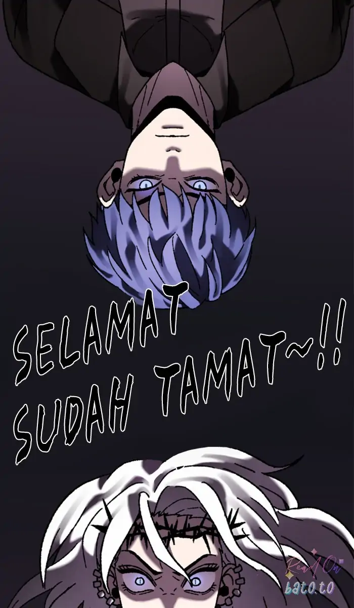 White Blood Chapter 0 – halaman 85