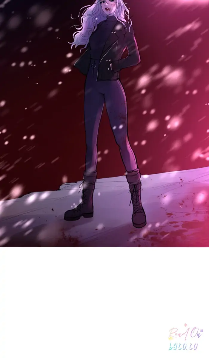 White Blood Chapter 0 – halaman 87