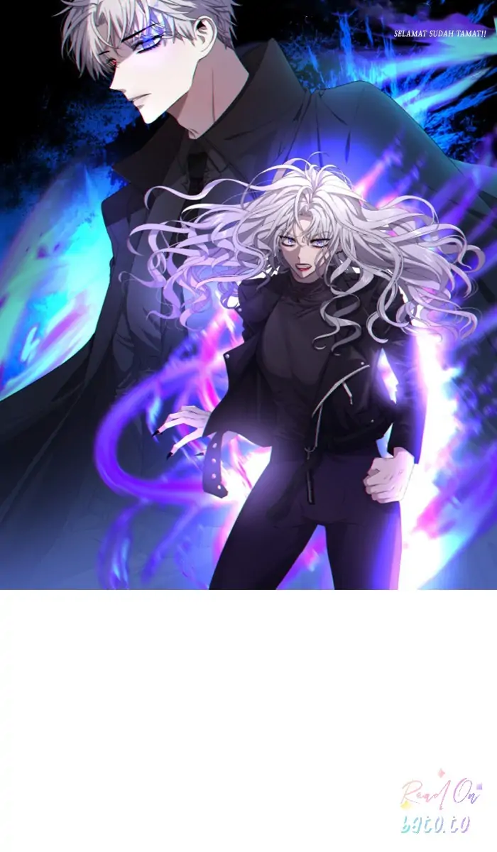 White Blood Chapter 0 – halaman 89