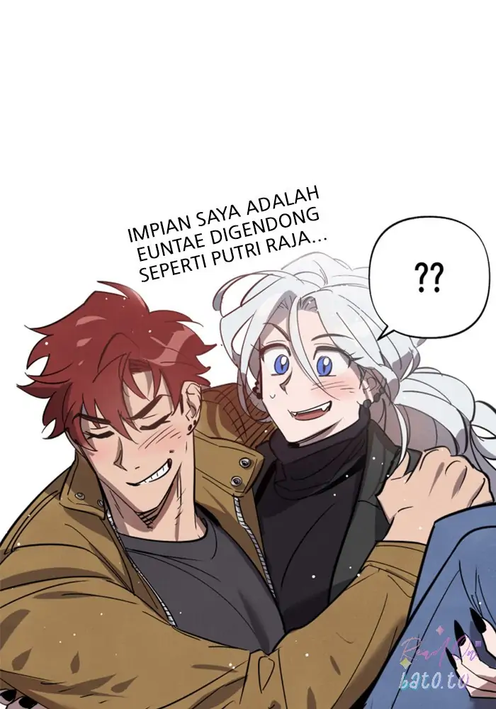 White Blood Chapter 0 – halaman 91
