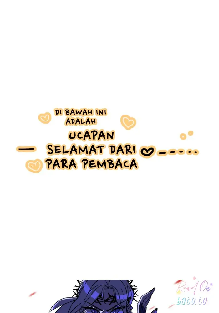 White Blood Chapter 0 – halaman 93