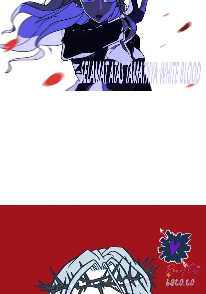 White Blood Chapter 0 – halaman 94