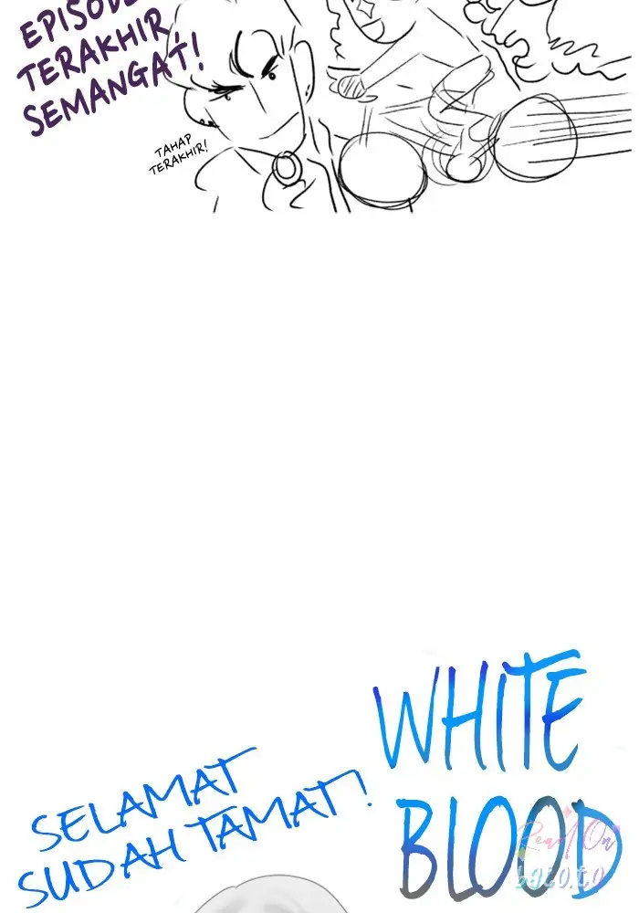 White Blood Chapter 0 – halaman 96