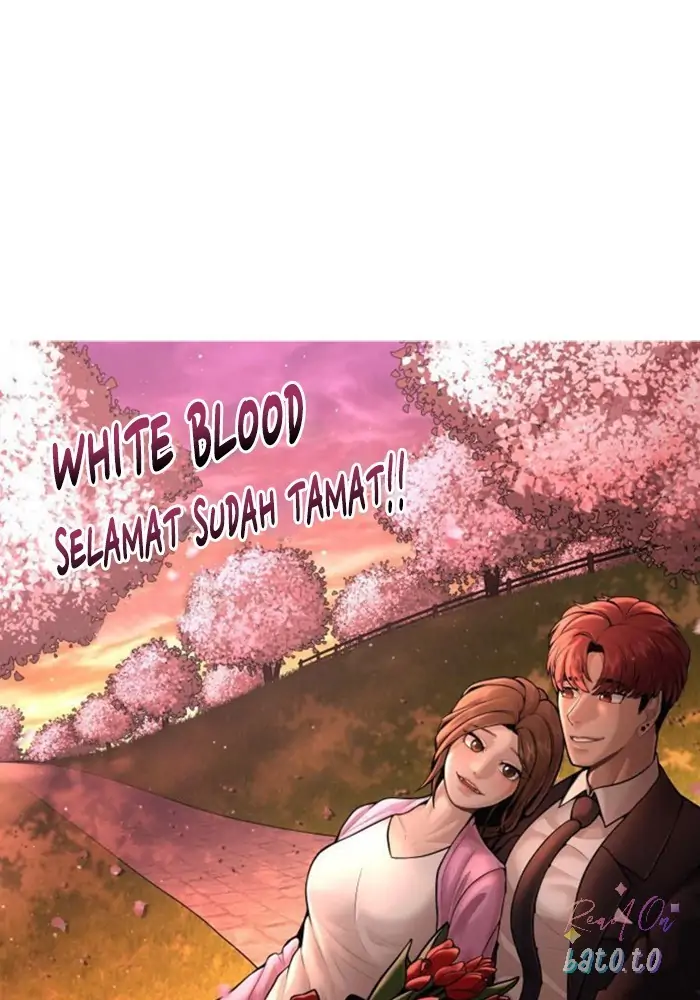 White Blood Chapter 0 – halaman 99