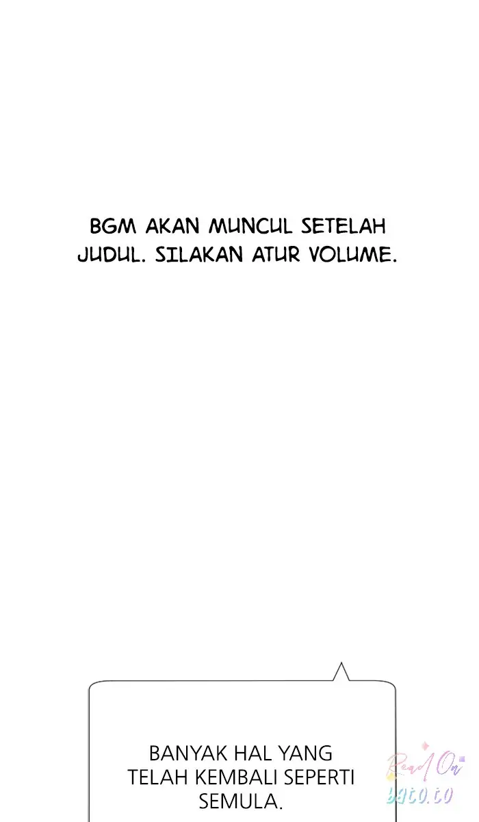 White Blood Chapter 0 – halaman 1