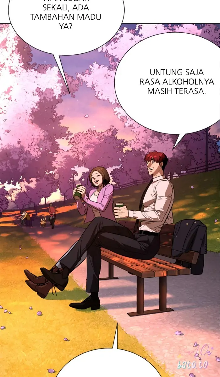 White Blood Chapter 0 – halaman 104
