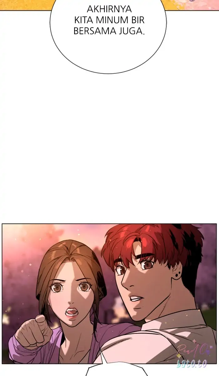 White Blood Chapter 0 – halaman 105