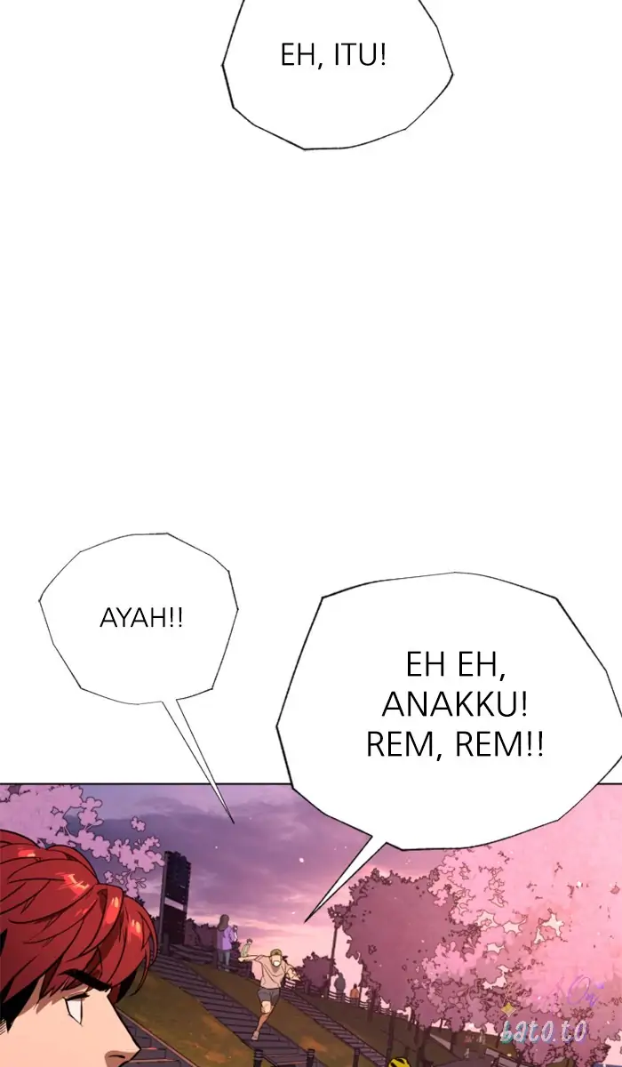White Blood Chapter 0 – halaman 106