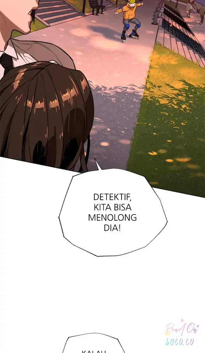 White Blood Chapter 0 – halaman 107
