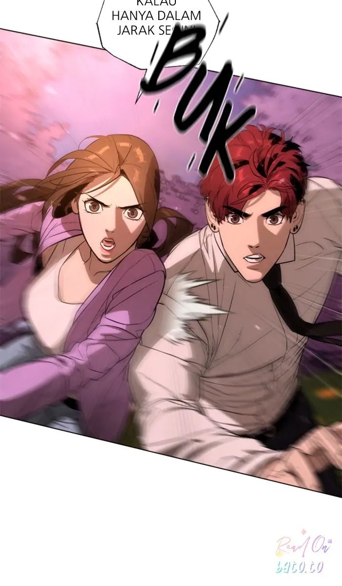 White Blood Chapter 0 – halaman 108
