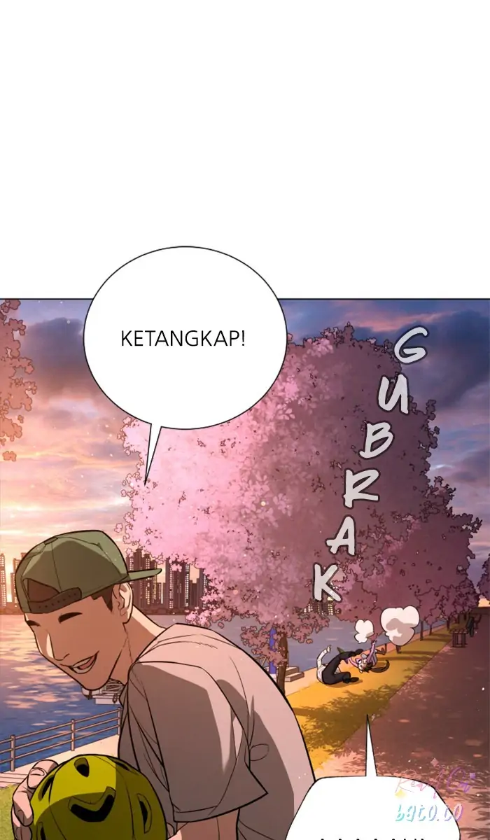 White Blood Chapter 0 – halaman 109