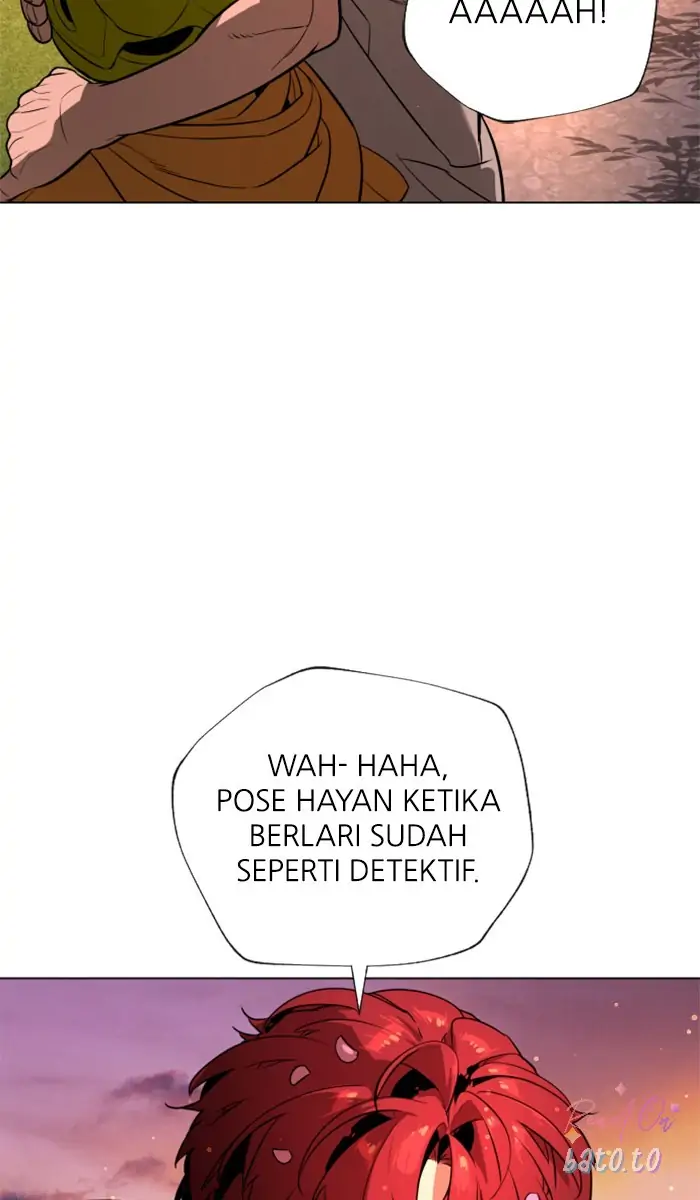 White Blood Chapter 0 – halaman 110