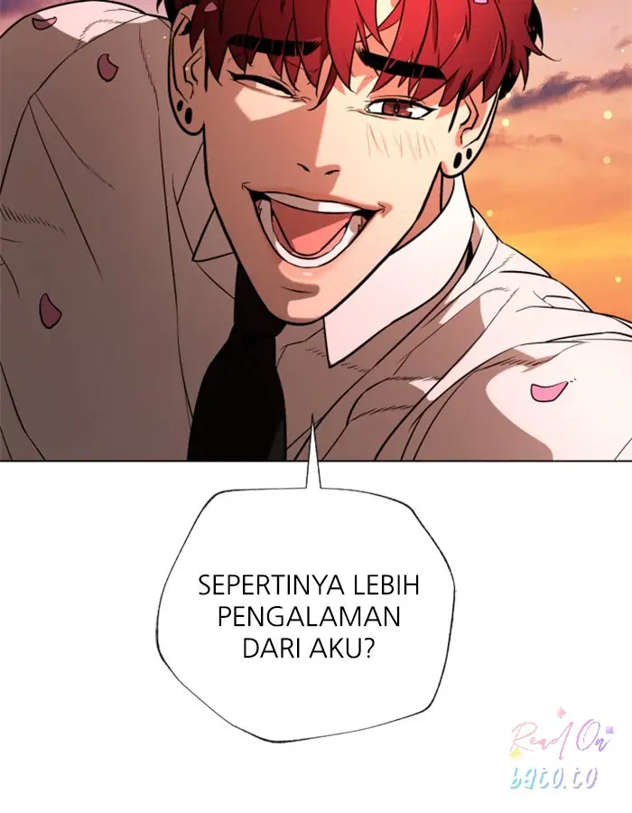 White Blood Chapter 0 – halaman 111