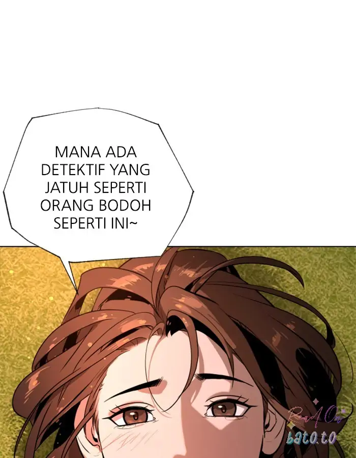 White Blood Chapter 0 – halaman 112