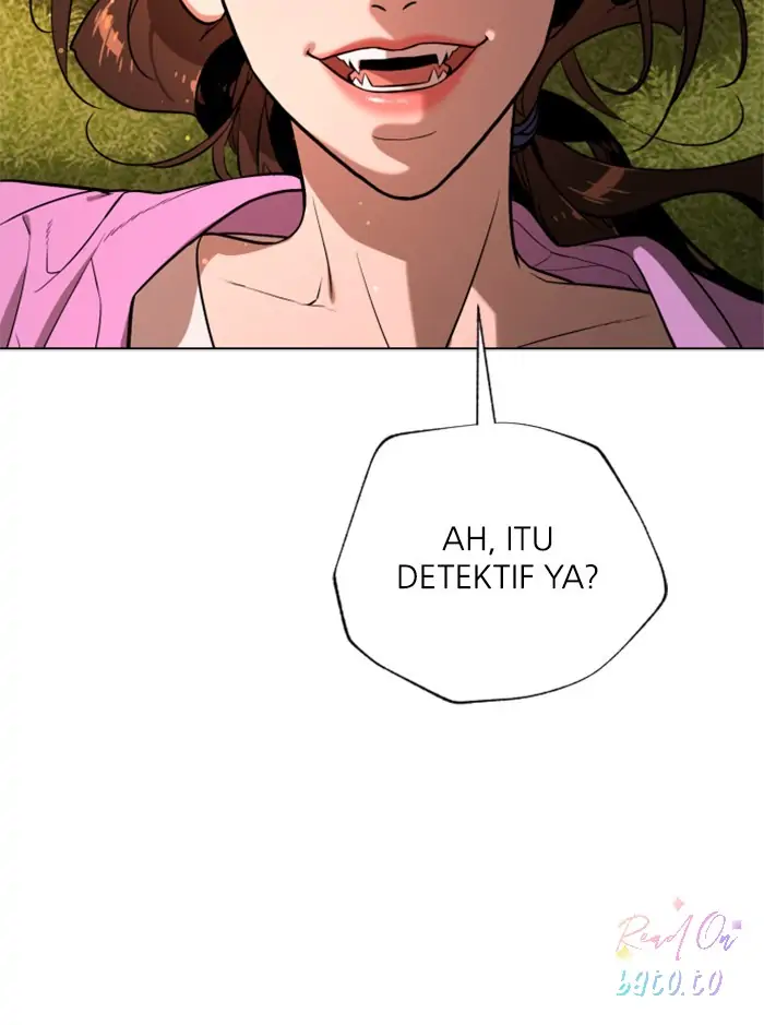 White Blood Chapter 0 – halaman 113