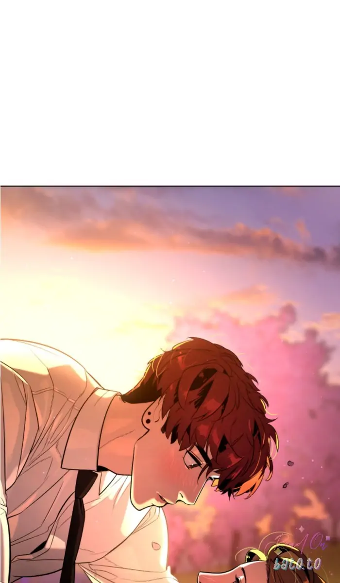 White Blood Chapter 0 – halaman 114