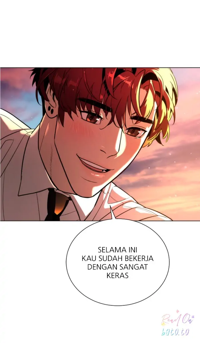 White Blood Chapter 0 – halaman 116