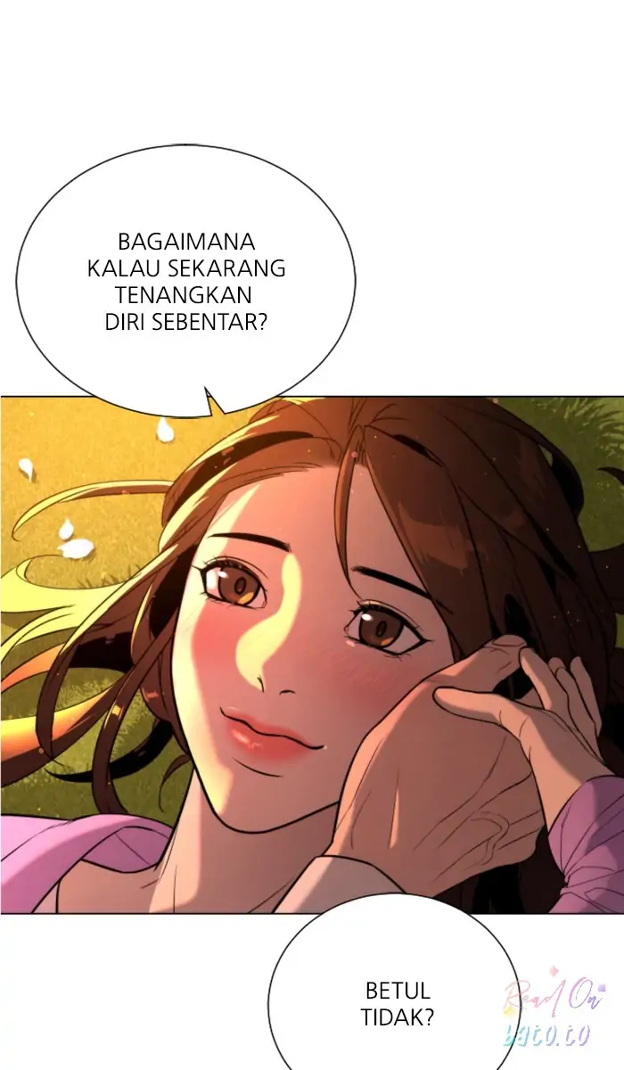 White Blood Chapter 0 – halaman 117