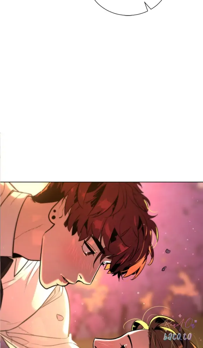 White Blood Chapter 0 – halaman 118