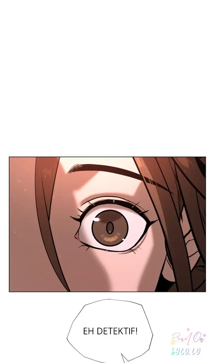 White Blood Chapter 0 – halaman 126