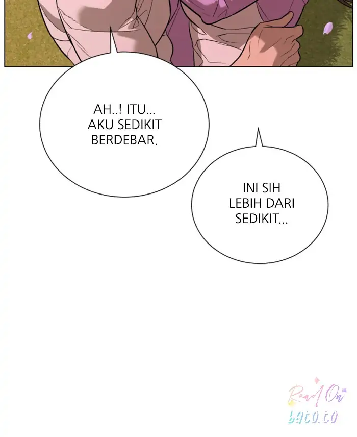 White Blood Chapter 0 – halaman 128