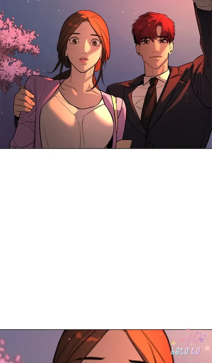 White Blood Chapter 0 – halaman 131