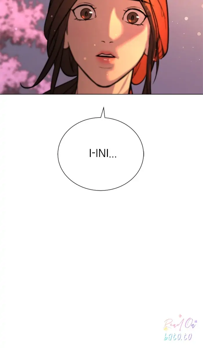 White Blood Chapter 0 – halaman 132