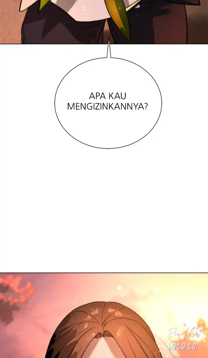 White Blood Chapter 0 – halaman 141