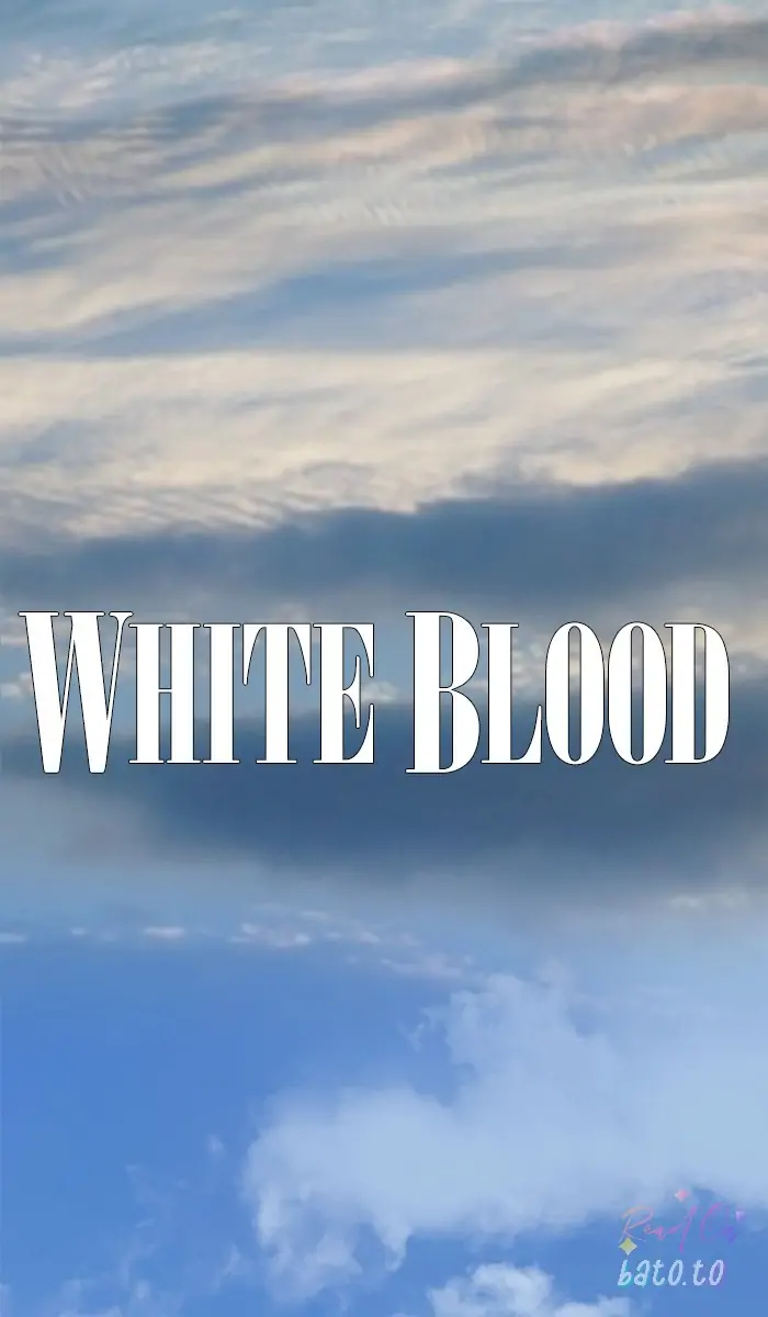 White Blood Chapter 0 – halaman 148