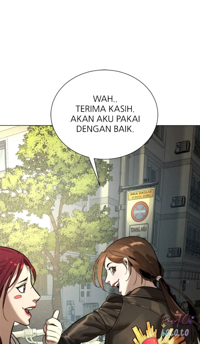 White Blood Chapter 0 – halaman 152