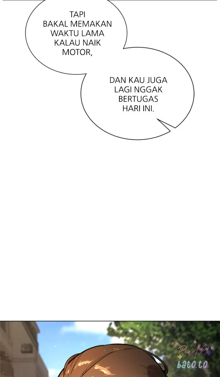 White Blood Chapter 0 – halaman 155