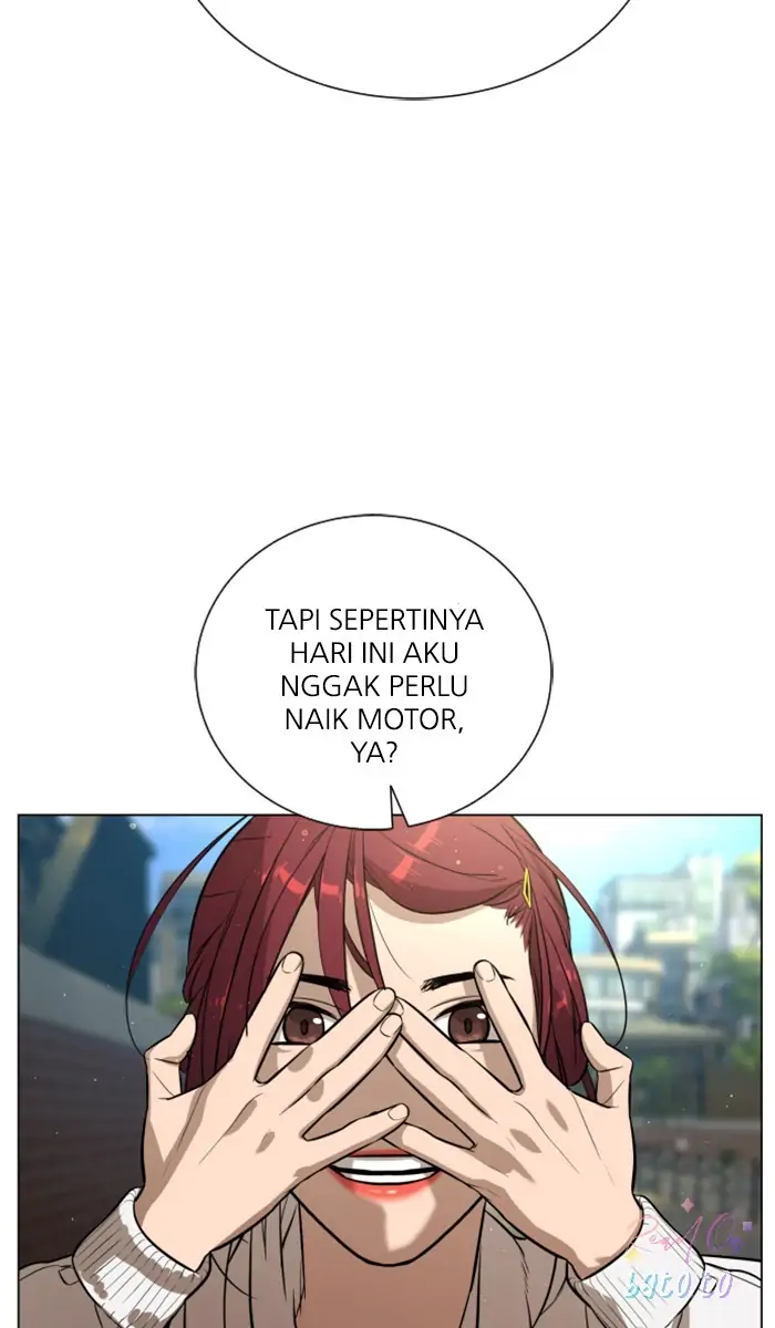 White Blood Chapter 0 – halaman 157