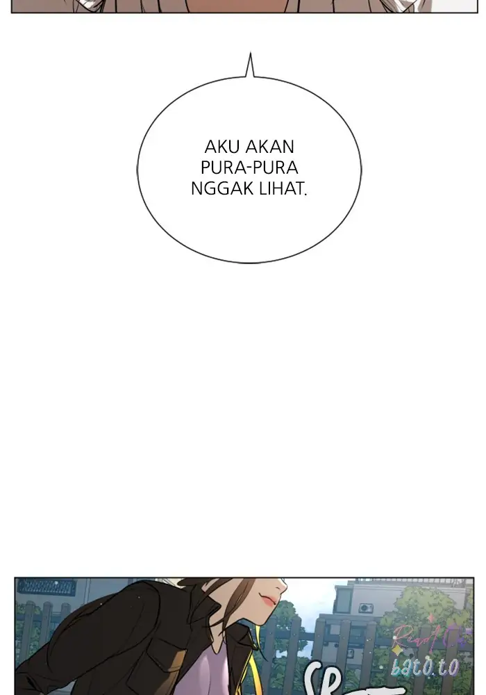 White Blood Chapter 0 – halaman 158