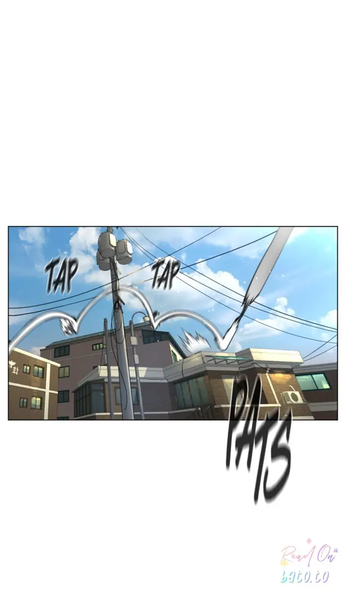 White Blood Chapter 0 – halaman 163