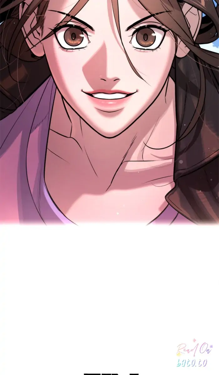 White Blood Chapter 0 – halaman 167