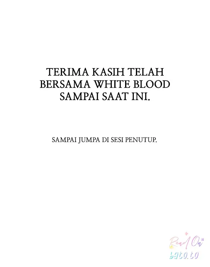 White Blood Chapter 0 – halaman 169