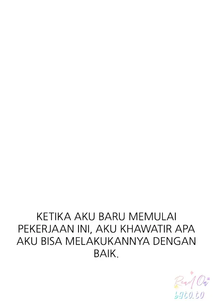 White Blood Chapter 0 – halaman 18
