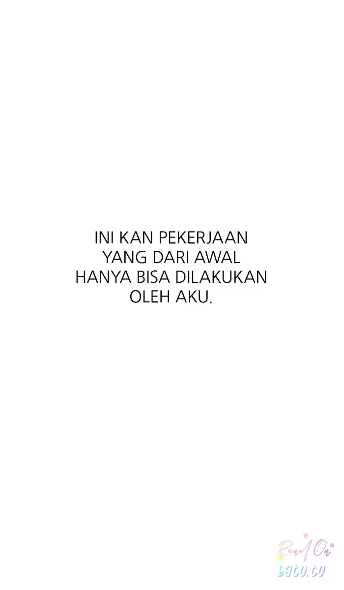 White Blood Chapter 0 – halaman 21