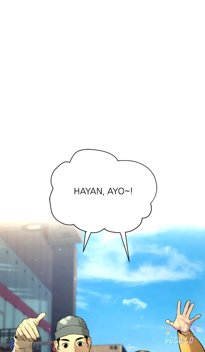 White Blood Chapter 0 – halaman 22